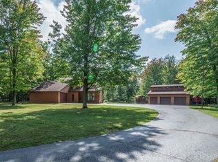 W8623 Scott St, Niagara, WI 54151