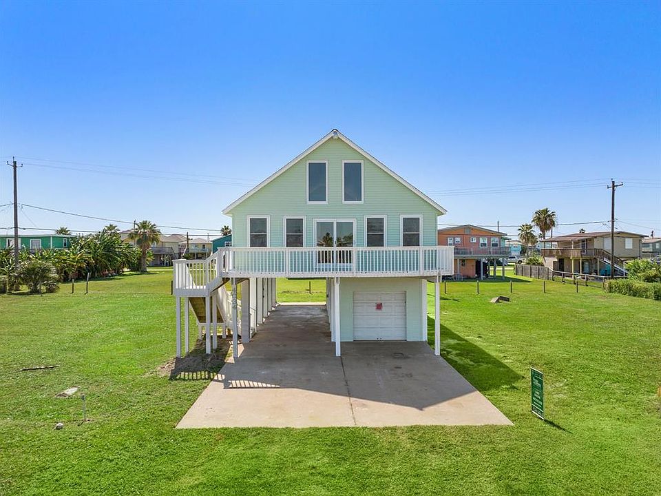 1st image of 4034 Liberty Dr
