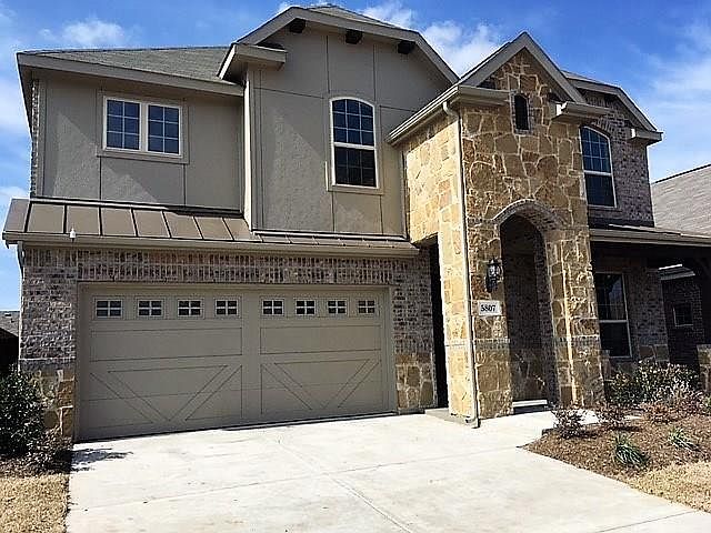 1st image of 5807 Zinnia Dr