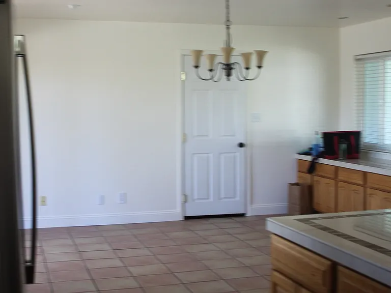 3610 Cerrito St — Photo 13
