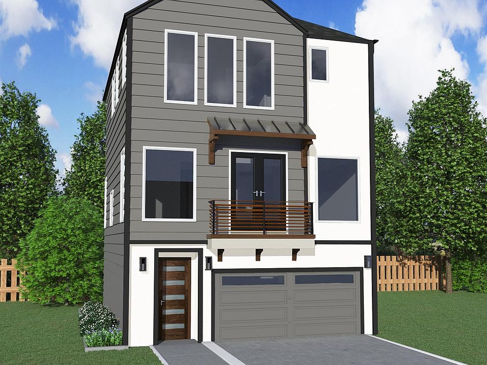 1st image of 2205 Rain Melody Ln