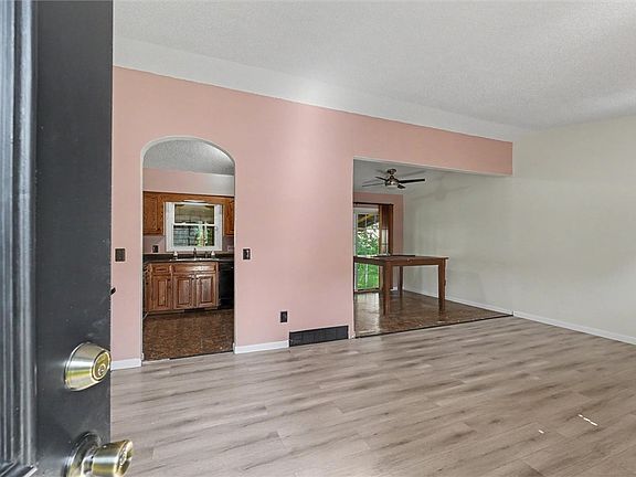 5th image of 3583 Plover Dr