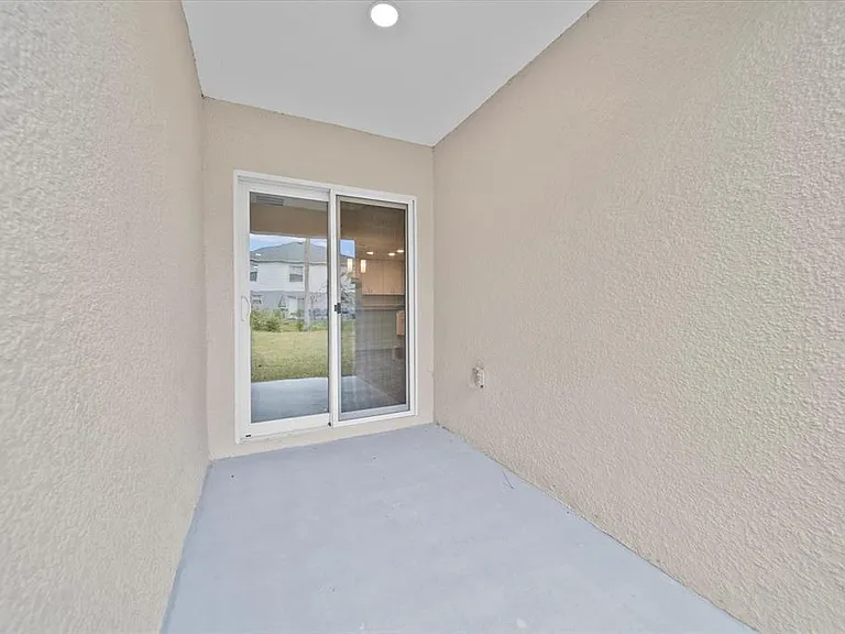 43 Ponce Deleon Dr #B — Photo 8
