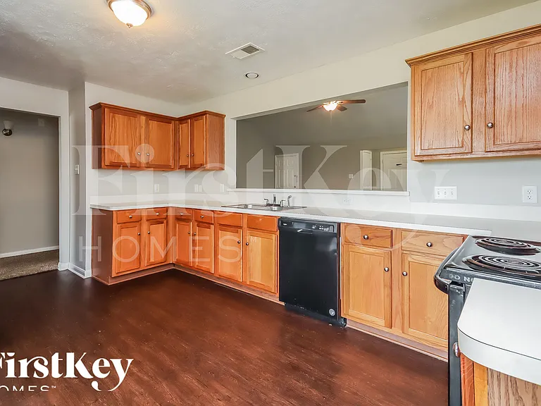 12207 Duane Ct — Photo 7