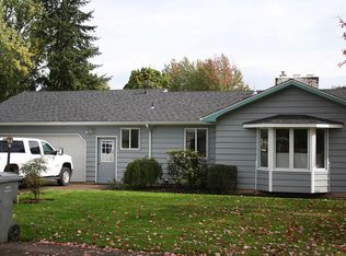 2935 Park Ter SW, Albany, OR 97321