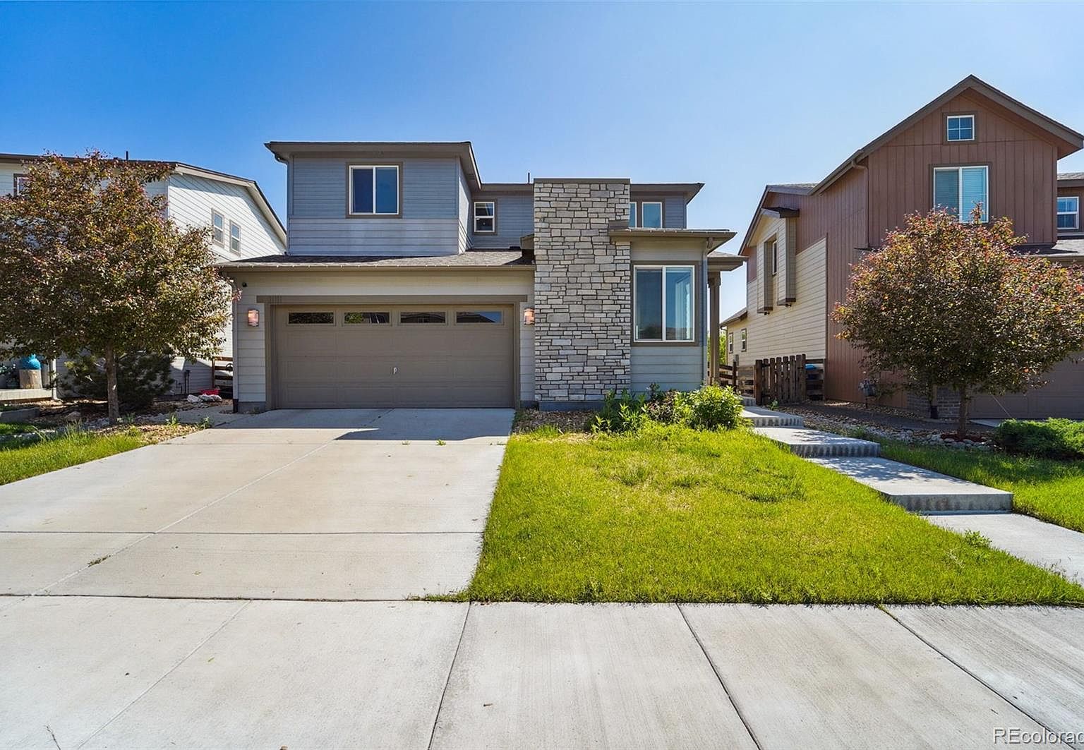 11111 Richfield Circle, Commerce City, CO 80022 Zillow