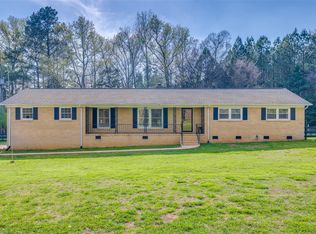 5559 Southfork Rd, Rock Hill, SC 29730