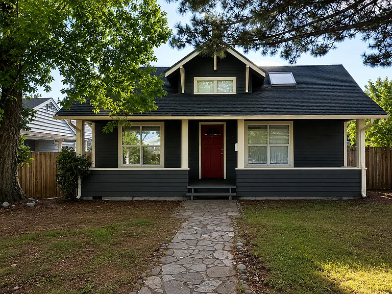3007 Peabody St — Photo 1