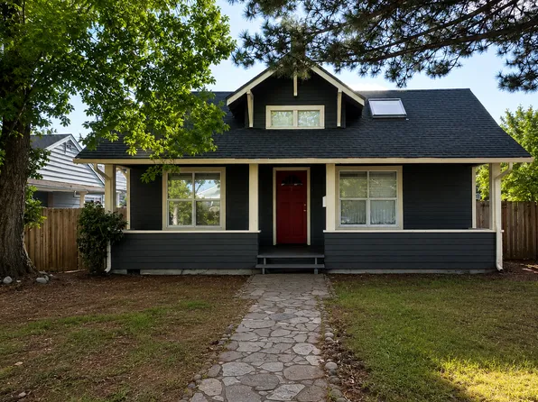 3007 Peabody St, Bellingham, WA 98225