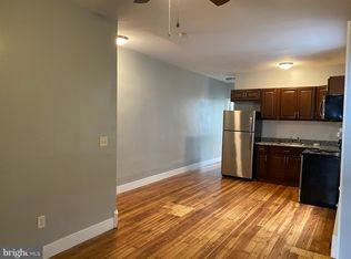 4251 Leidy Ave, Philadelphia, PA 19104