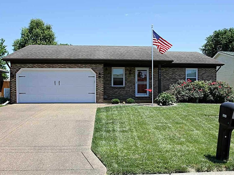 1st image of 2929 Shady Hollow Trl