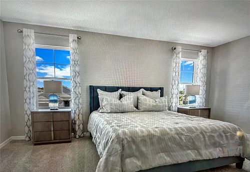 3464 Sandalwood Isle Way Photo 1