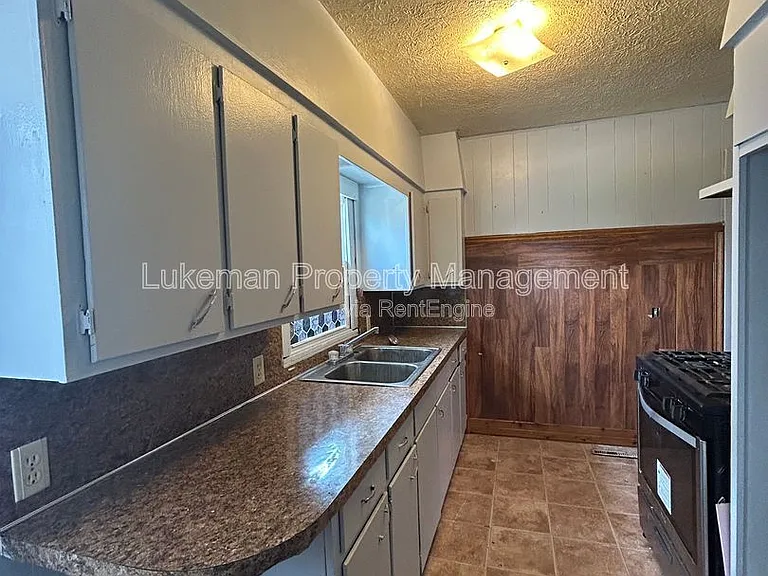 5816 Vermont Ave — Photo 4