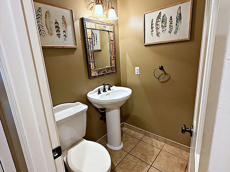 2855 Dillon Rd — Photo 14