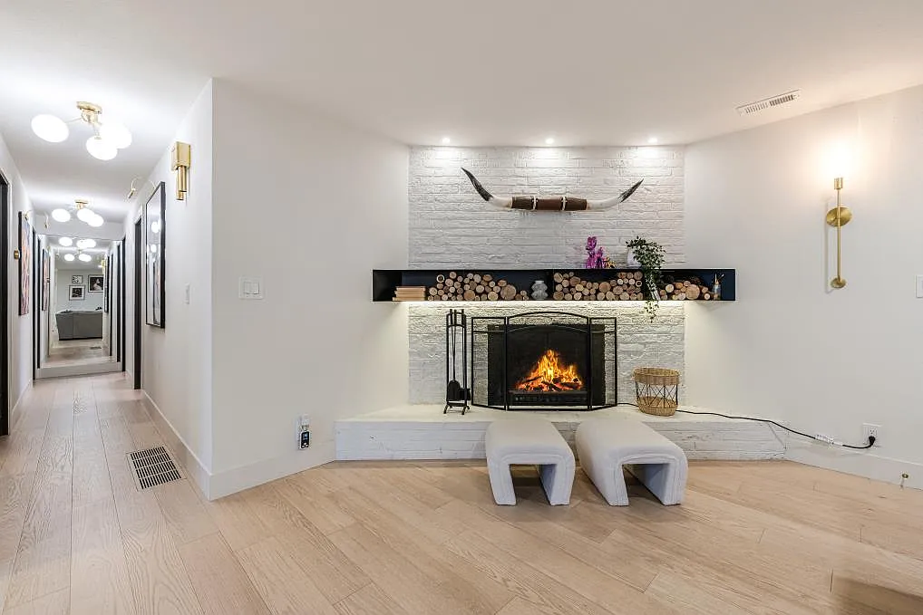 3 bed, 2080 sqft, $5,000 — Photo 4