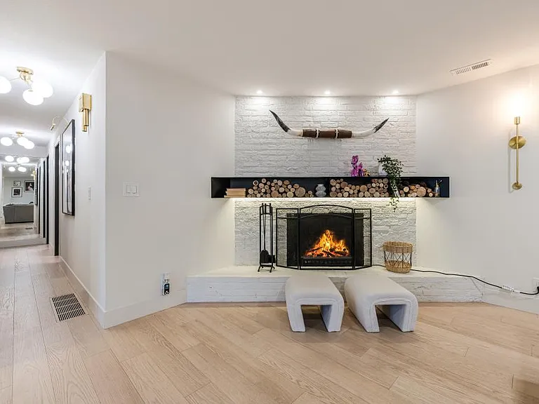 5103 SE Hunter Ct — Photo 4