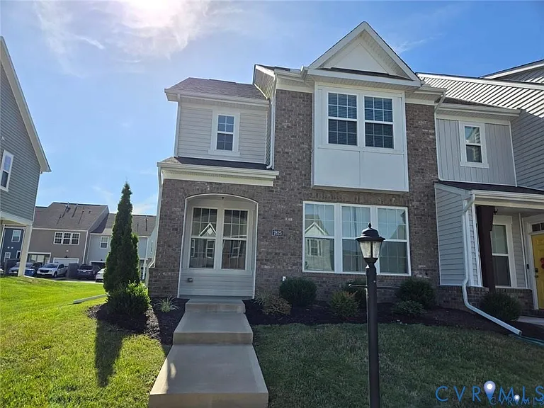 7825 Old Guild Rd — Photo 1