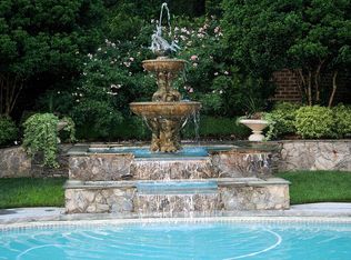 5118 Chillmark Rd, Charlotte, NC 28226