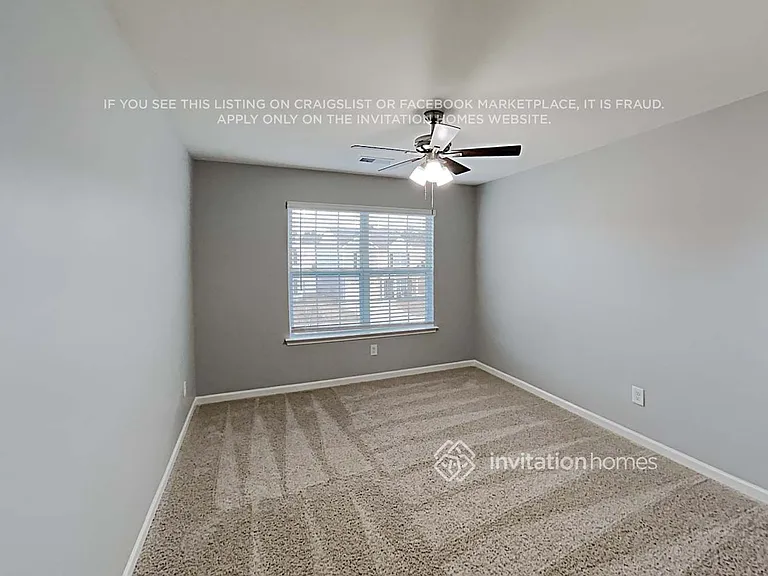2659 Idared Dr — Photo 14