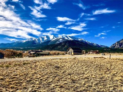 17607 Reserve Dr, Buena Vista, CO, 81211