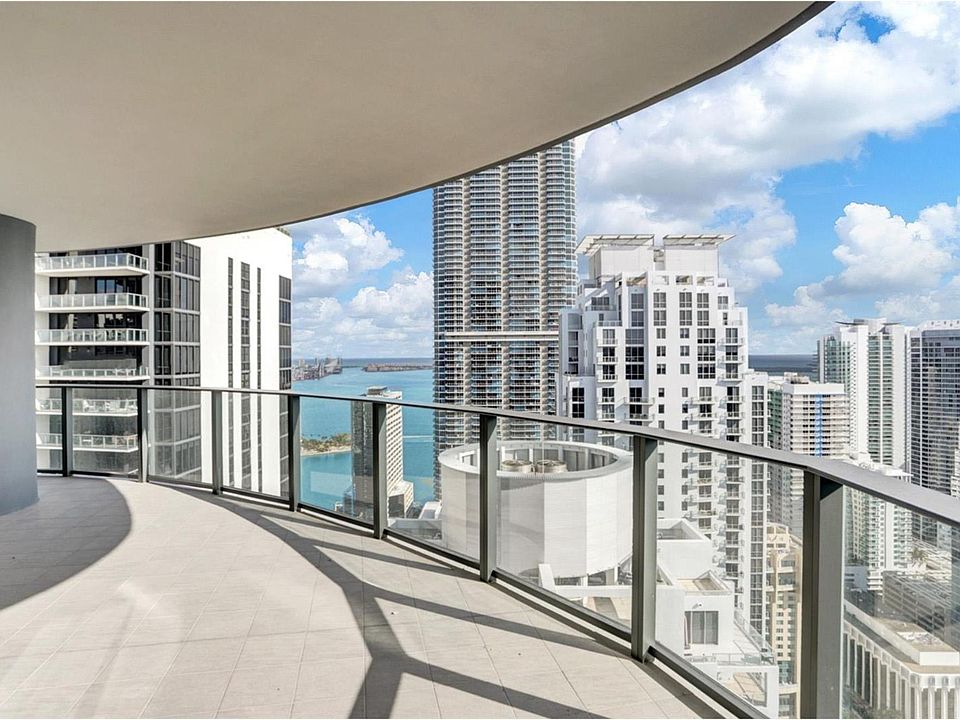 1st image of 1000 Brickell Plz #4411