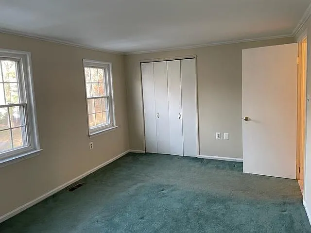 10045 Chestnut Wood Ln — Photo 4
