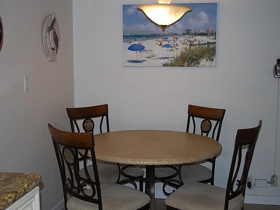 2nd image of 6006 Midnight Pass Rd #4