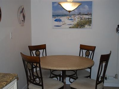 6006 Midnight Pass Rd #4, Sarasota, FL, 34242