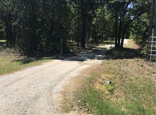 118 Pine Bluff Ct, Springtown, TX 76082