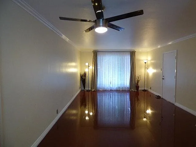 1139 Ocean Blvd — Photo 2