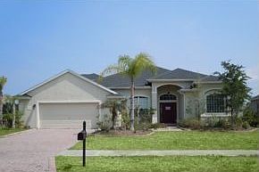 1st image of 153 Brandy Creek Cir SE