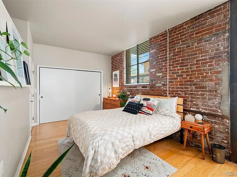 3225 Blake St #4 — Photo 2