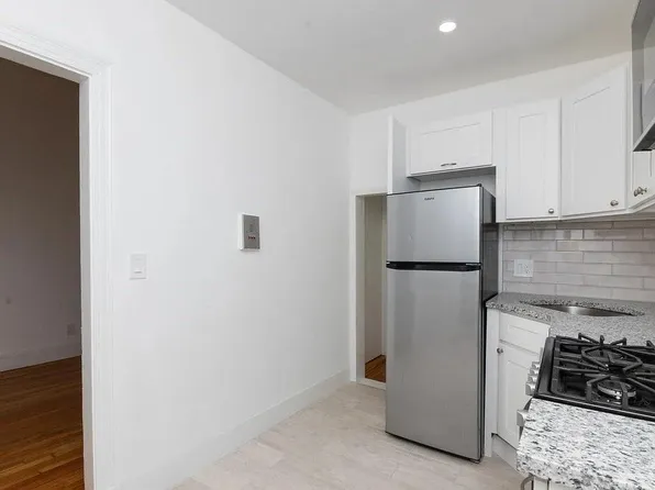 88 Mount Vernon St APT 11, Boston, MA 02108