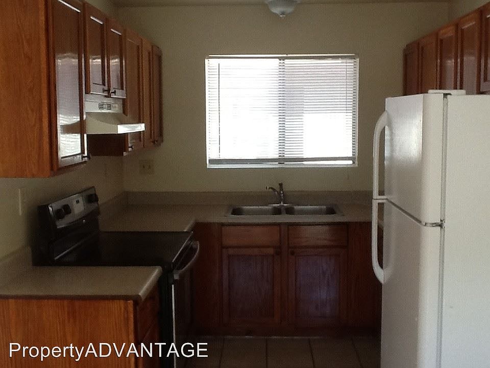 1st image of 2036 Canyon Dr APT 13