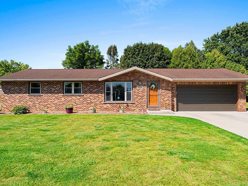 1st image of 1307 Sunray Ln