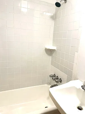 Rented by Haute Residences  | media 7