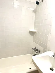 Rented by Haute Residences 