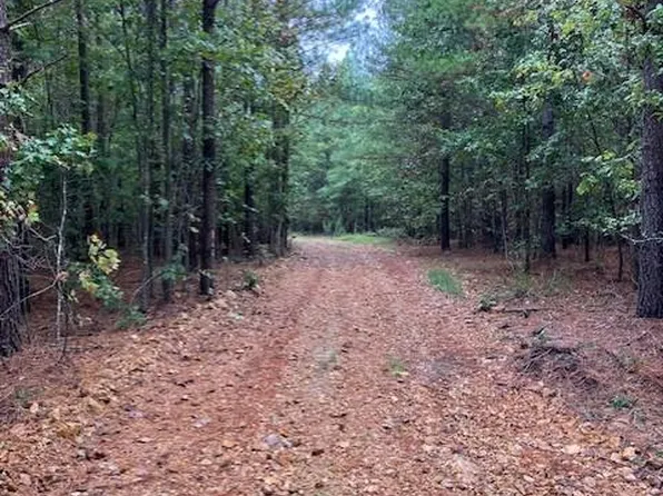 195 Madison St #410, Fredericktown, MO 63645