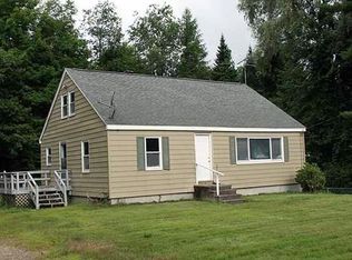 69 Fitchburg Rd, Townsend, MA 01469