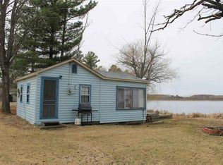 26713 Sycamore Rd, Hillman, MN 56338