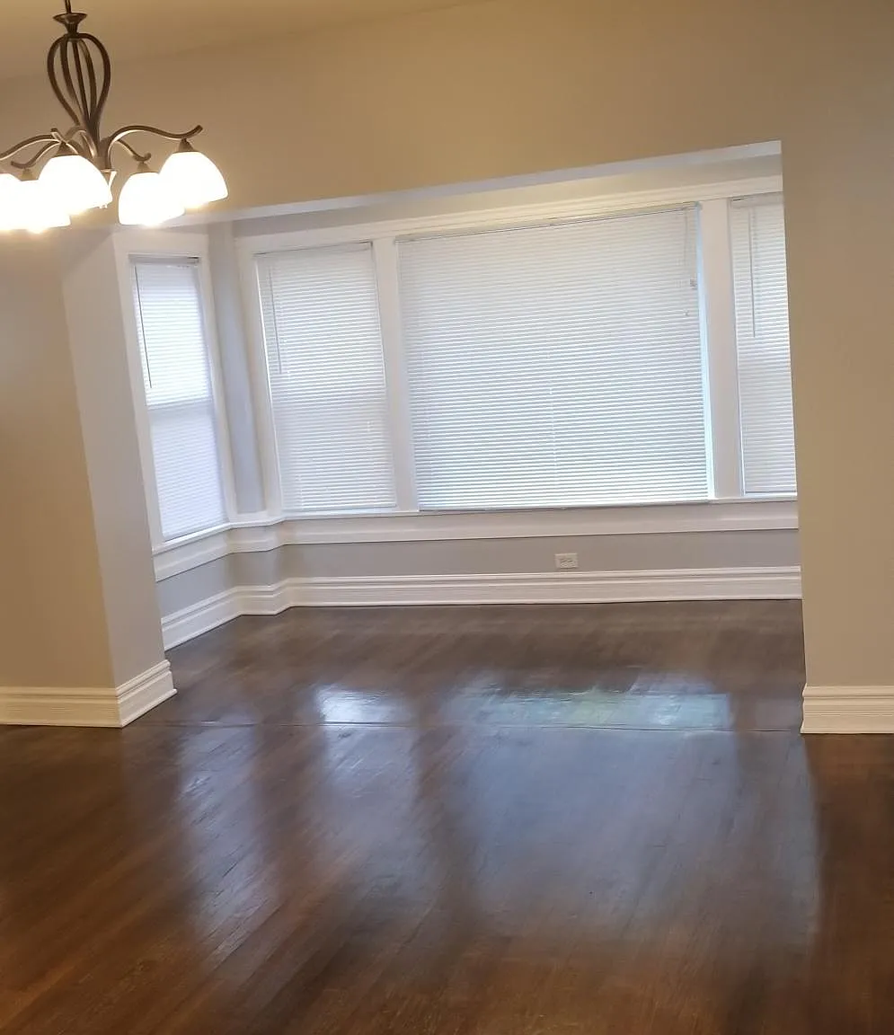 5551 W Quincy St — Photo 1