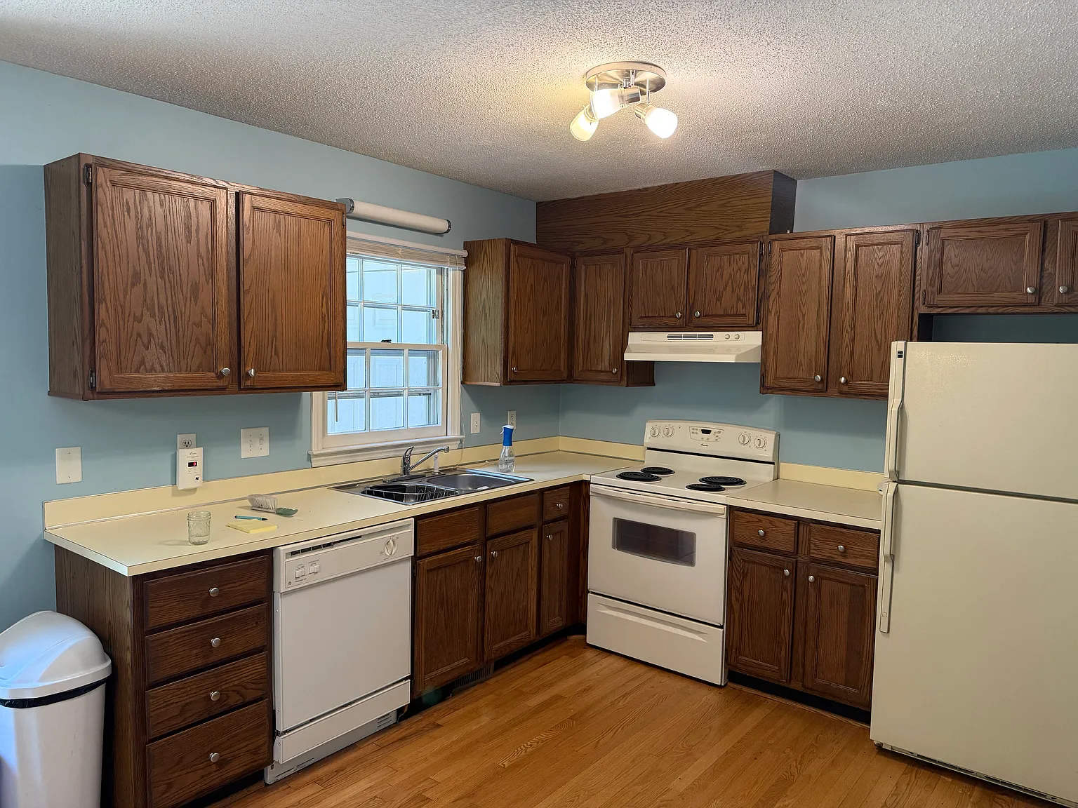 1 Stayman Cir — Photo 4