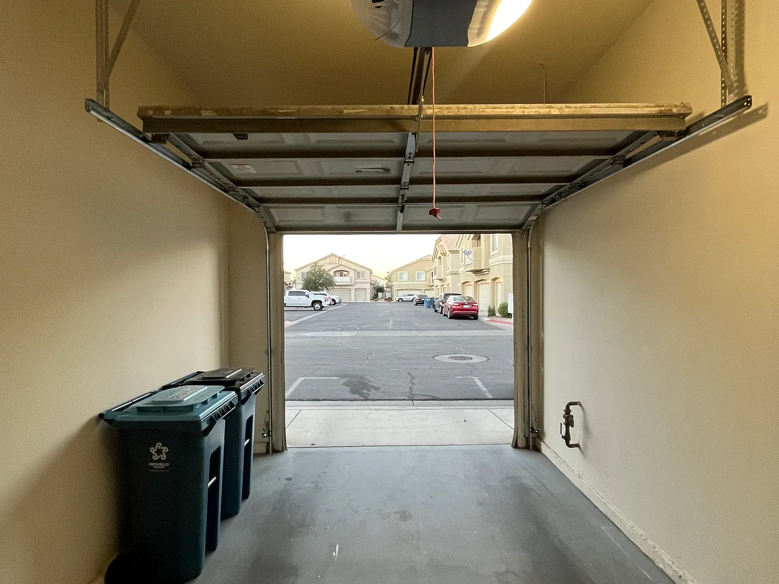 6385 Dan Blocker Ave — Photo 3