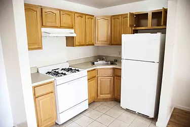 Rented by Lifestyle Realty