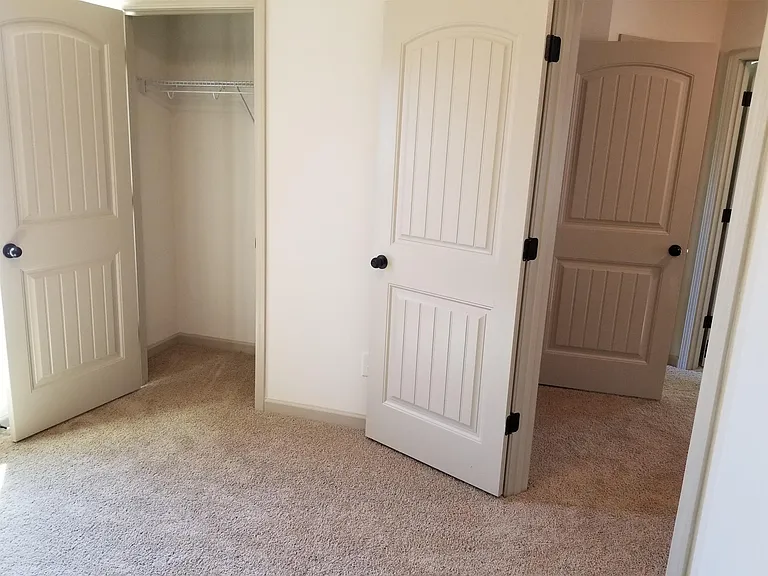 16 Manito Pl #148 — Photo 12