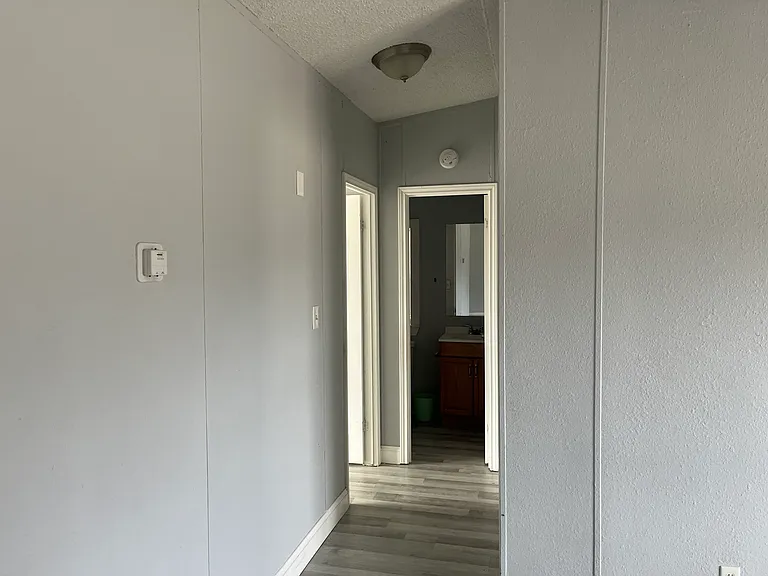 7021 Bennett Lawson Rd — Photo 8