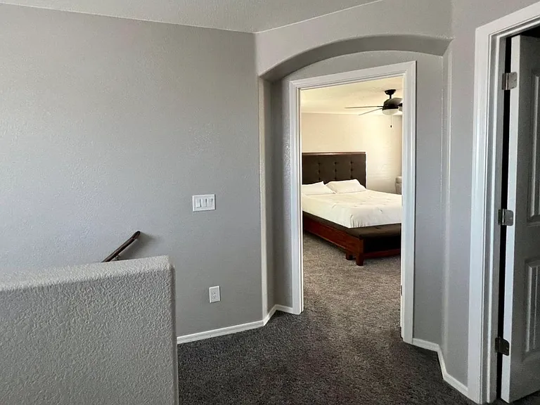 3997 Big Bend St — Photo 14