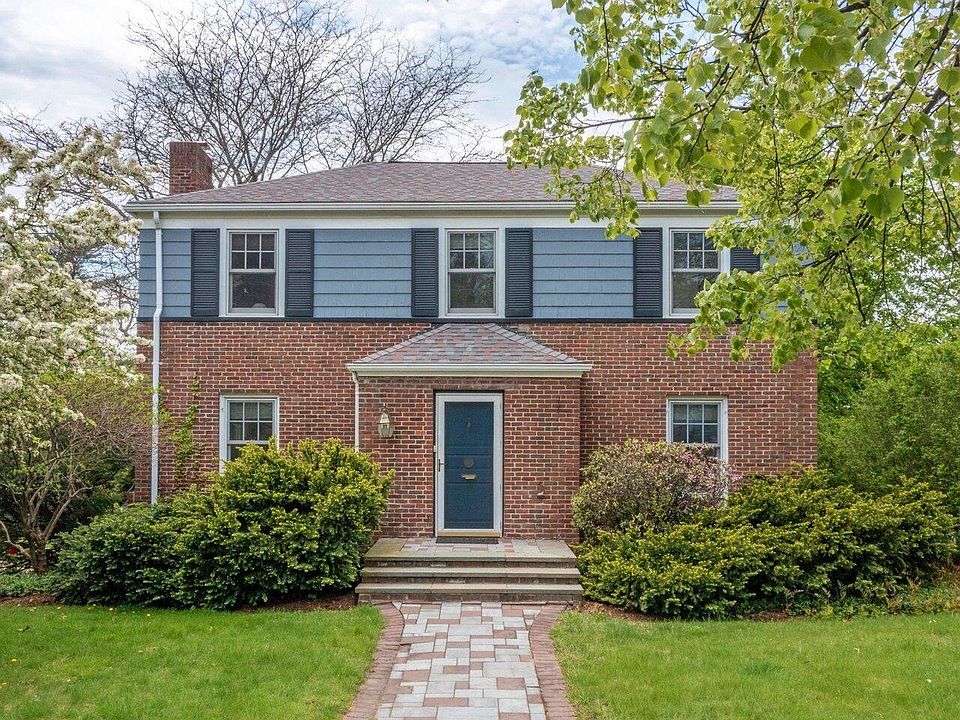 331 South Willard Street, Burlington, VT 05401 Zillow