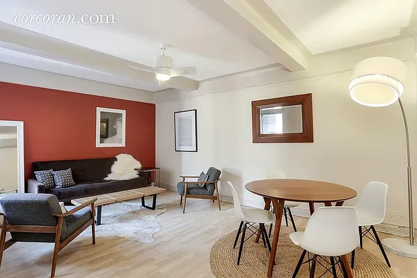 Sold by Corcoran | media 3