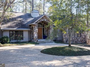 4 Mountain Ridge Ct, Columbus, GA 31904